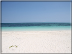 foto Spiagge a Cuba